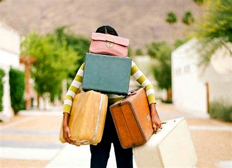dating someone with a lot of baggage
